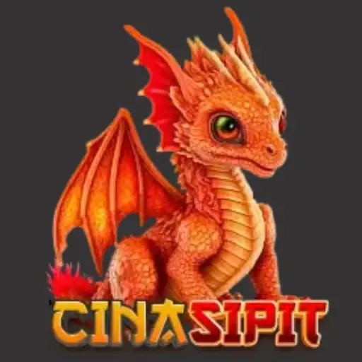 CINASIPIT - Game Live Casino Terbaik untuk Pengalaman Seru