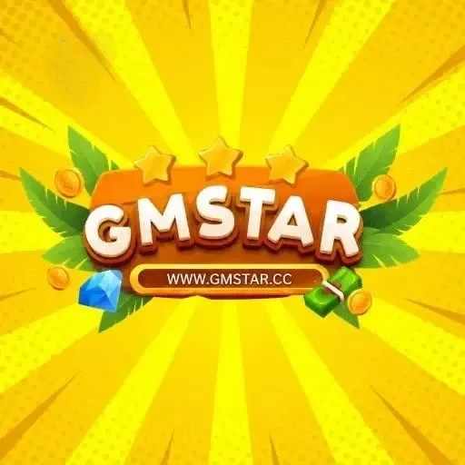 GMSTAR - Permainan Gaple Seru dan Menyenangkan