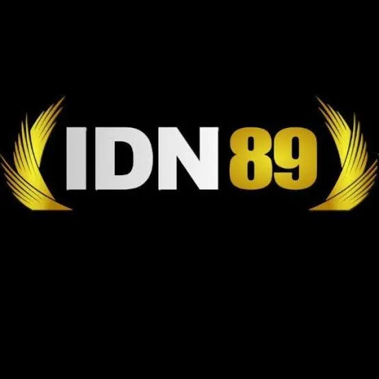 IDN89 - Strategi Cerdas dalam Permainan SLG