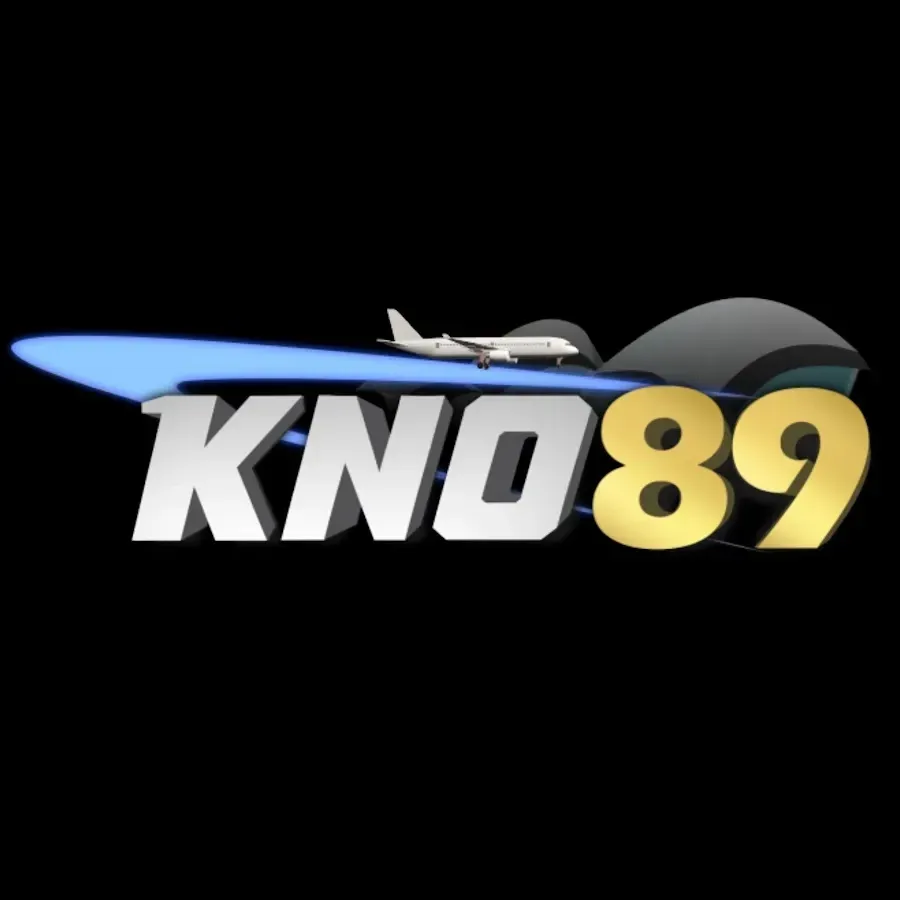 KNO89 - Permainan QiuQiu Seru dan Mengasyikkan