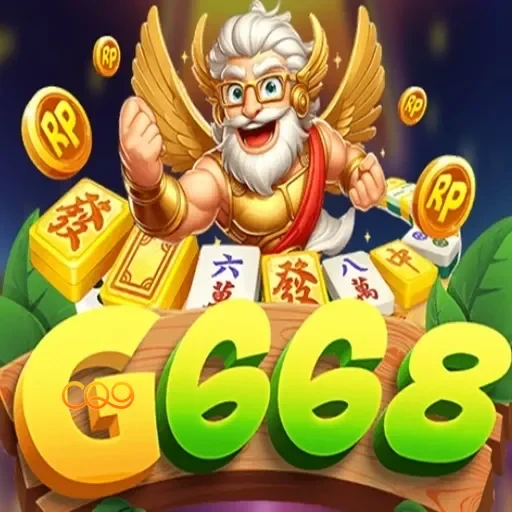 g668 — Aplikasi Hub Unduhan